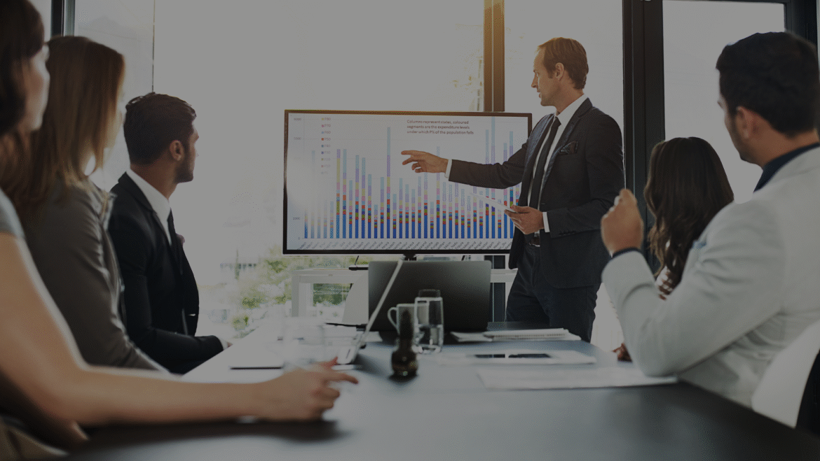 SID Crypto: OJK Siapkan Identitas Tunggal untuk Investor Aset Digital