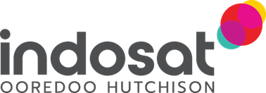 Indosat