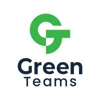 GreenTeams