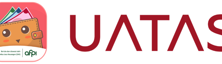 UATAS